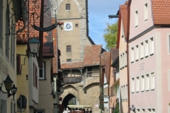 IMG_0118_edited-1