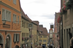 IMG_0151_edited-1