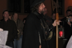 IMG_0153_edited-1
