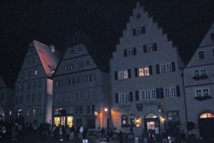 IMG_0156_edited-1