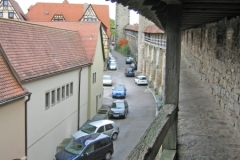 IMG_0163_edited-1