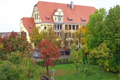 IMG_0177_edited-1