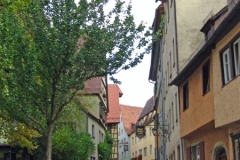 IMG_0196_edited-1