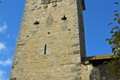 IMG_0210_edited-1