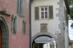 IMG_0237_edited-1