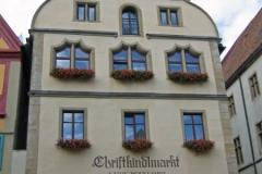 IMG_0244_edited-1