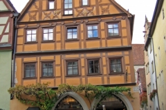 IMG_0245_edited-1