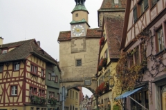 IMG_0248_edited-1