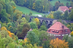 IMG_0264_edited-1
