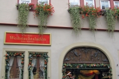IMG_0269_edited-1