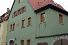 IMG_0274_edited-1