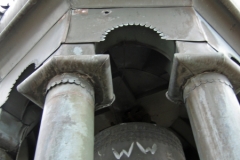 IMG_0283_edited-1