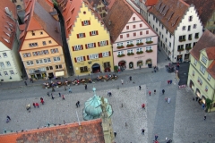 IMG_0296_edited-1