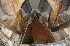 IMG_0300_edited-1