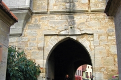 IMG_0322_edited-1