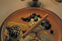 IMG_0329_edited-1