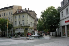 IMG_0333_edited-1