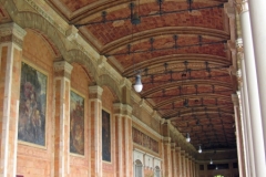 IMG_0336_edited-1