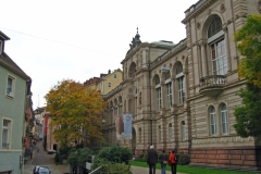 IMG_0346_edited-1