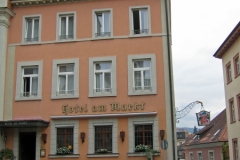 IMG_0348_edited-1