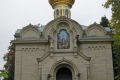 IMG_0393_edited-1