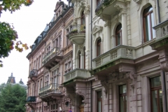 IMG_0395_edited-1