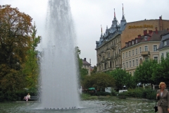 IMG_0398_edited-1