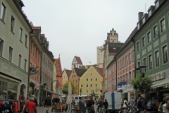 IMG_0406_edited-1