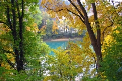 IMG_0407_edited-1