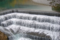 IMG_0412_edited-1
