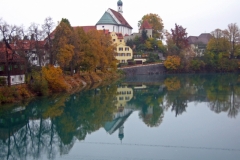IMG_0436_edited-1