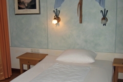 IMG_0445_edited-1