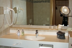 IMG_0446_edited-1