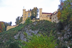 IMG_0447_edited-1
