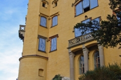 IMG_0454_edited-1