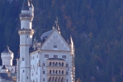 IMG_0455_edited-1