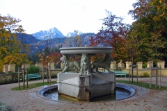 IMG_0457_edited-1