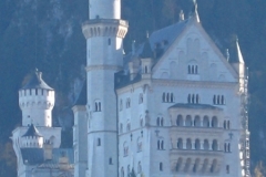 IMG_0473_edited-1