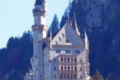 IMG_0476_edited-1