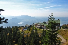 IMG_0516_edited-1