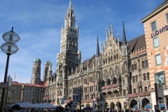 IMG_0527_edited-1