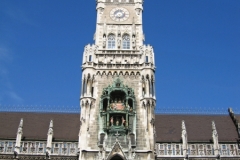 IMG_0528_edited-1