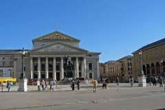 IMG_0529_edited-2