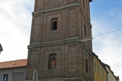 IMG_0531_edited-1