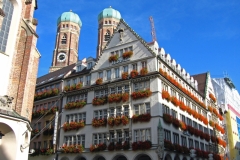 IMG_0533_edited-1