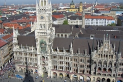 IMG_0535_edited-1