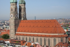 IMG_0536