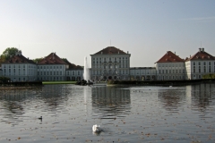 IMG_0547_edited-1