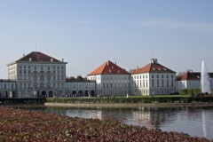 IMG_0552_edited-1