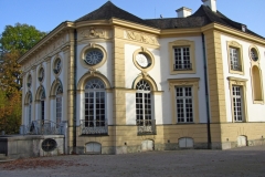 IMG_0563_edited-1